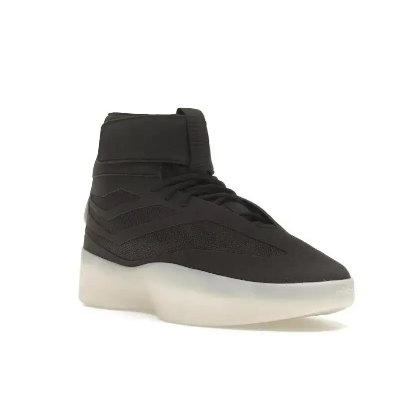 Adidas shoes - adidas Athletic II - Athletic - JQ8482 - Brown 1