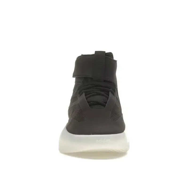 Adidas shoes - adidas Athletic II - Athletic - JQ8482 - Brown 2