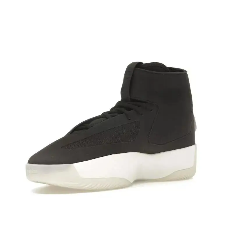 Adidas shoes - adidas Athletic II - Athletic - JQ8482 - Brown 10