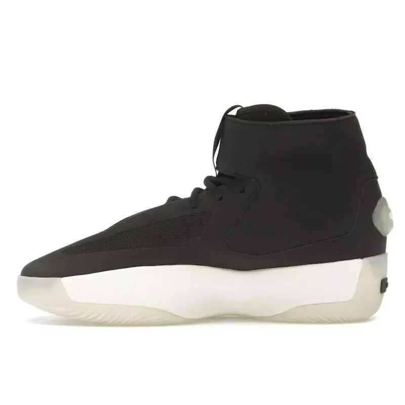 Adidas shoes - adidas Athletic II - Athletic - JQ8482 - Brown 11