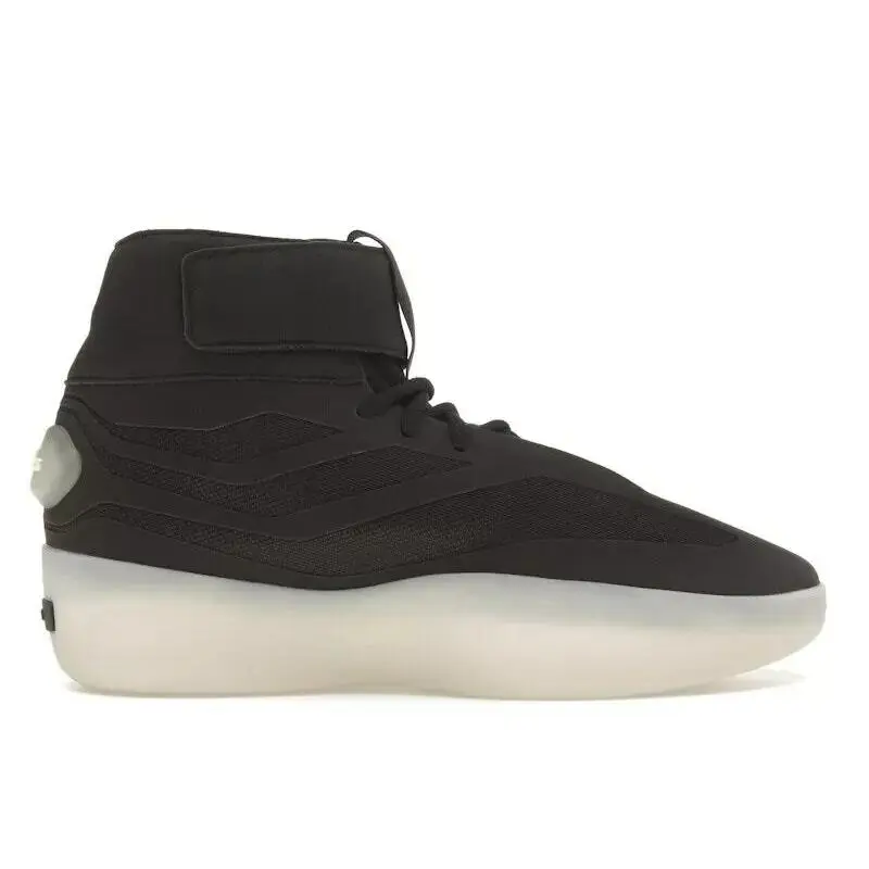 Adidas shoes - adidas Athletic II - Athletic - JQ8482 - Brown 7