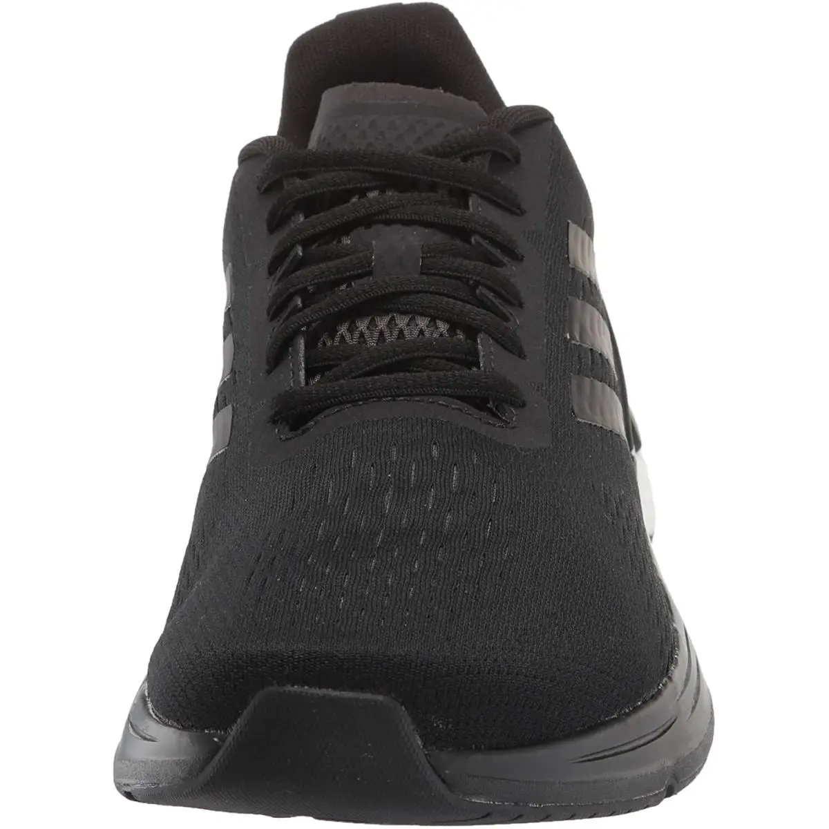 Adidas shoes - Black/Black/Grey 0