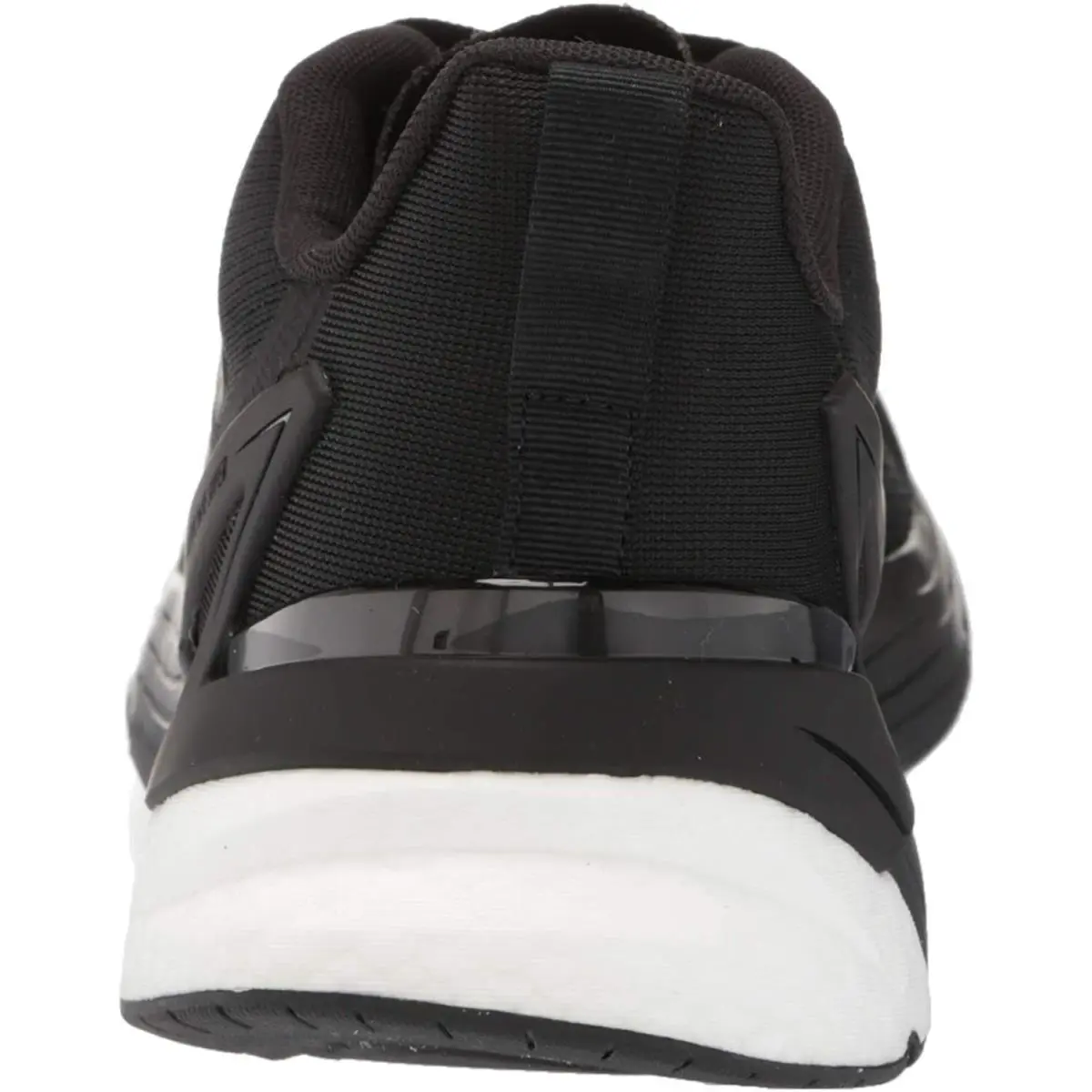 Adidas shoes - Black/Black/Grey 1