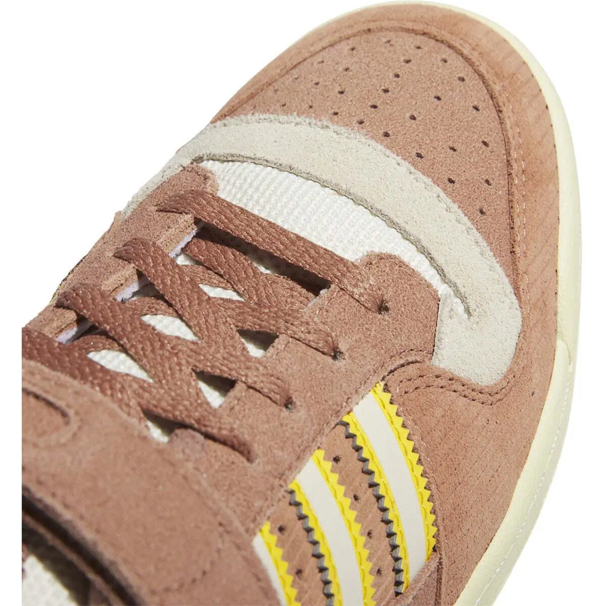 Adidas shoes - Clastr,Crewht,Bogold 0