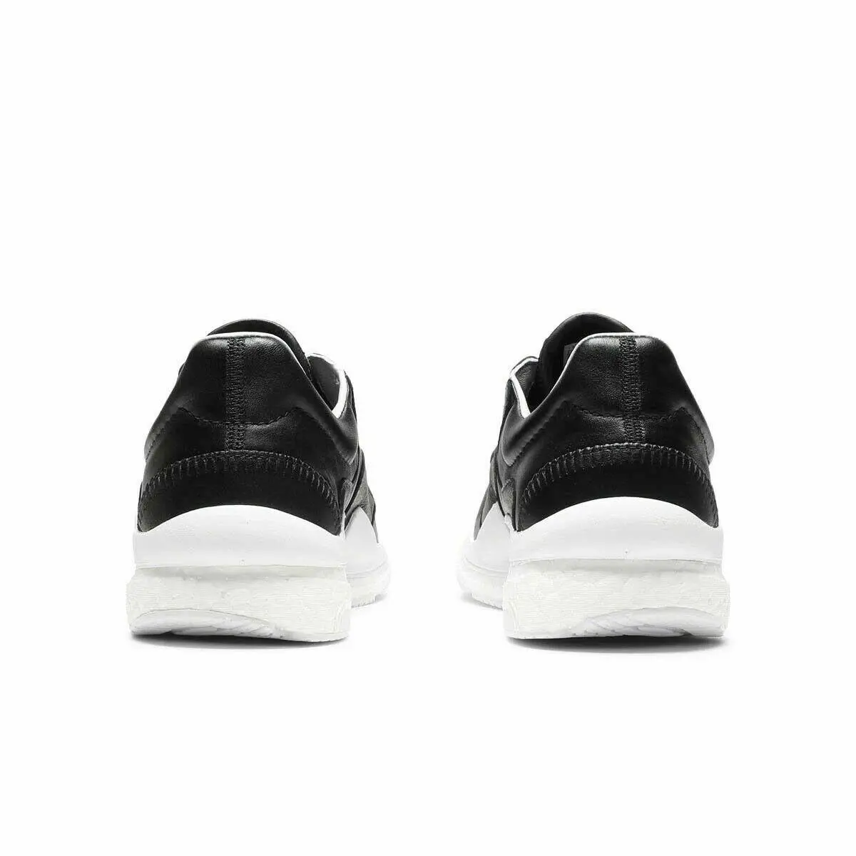 Adidas shoes - adidas Y-3 adizero - adizero - EF2563 - Black/White, Manufacturer: Black/White 2