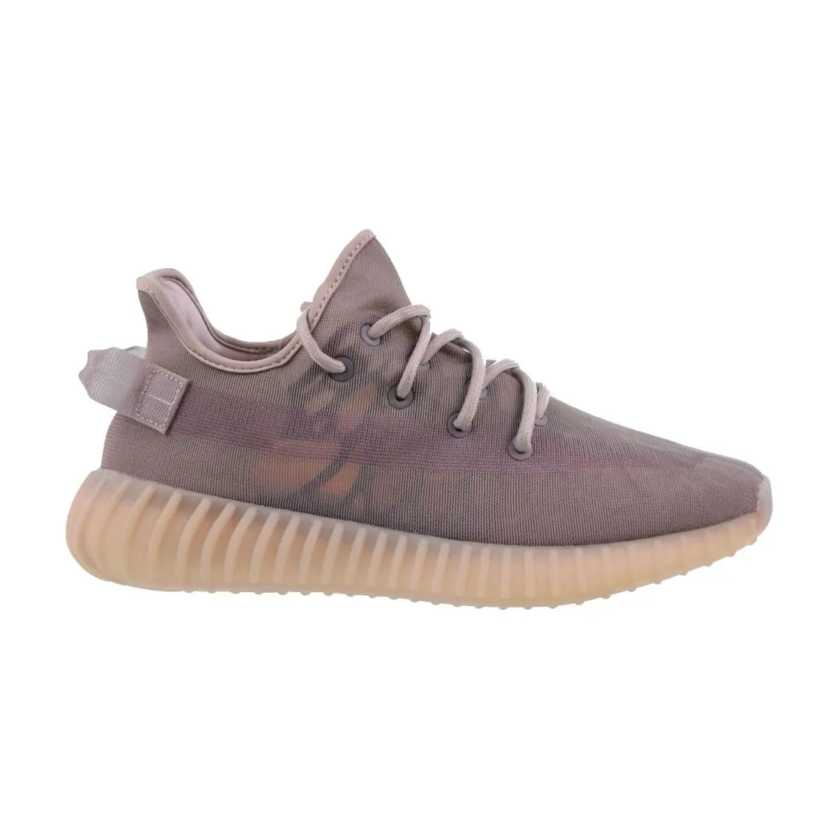 Adidas Yeezy Boost 350 V2 Men`s Shoes Mono Mist GW2871 - Mono Mist