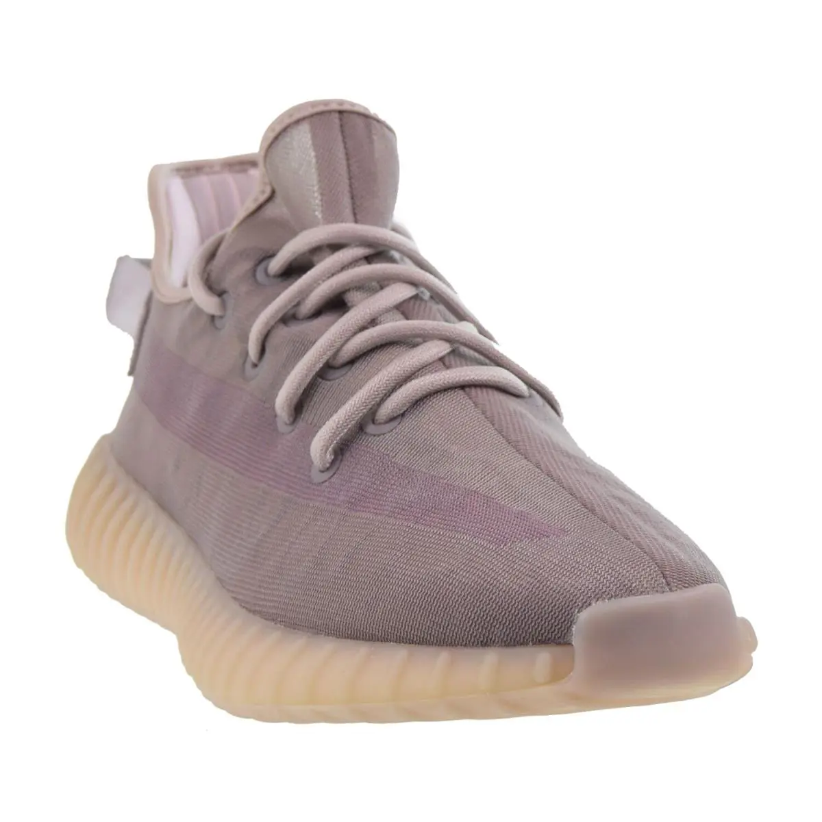 Adidas shoes - Mono Mist 0