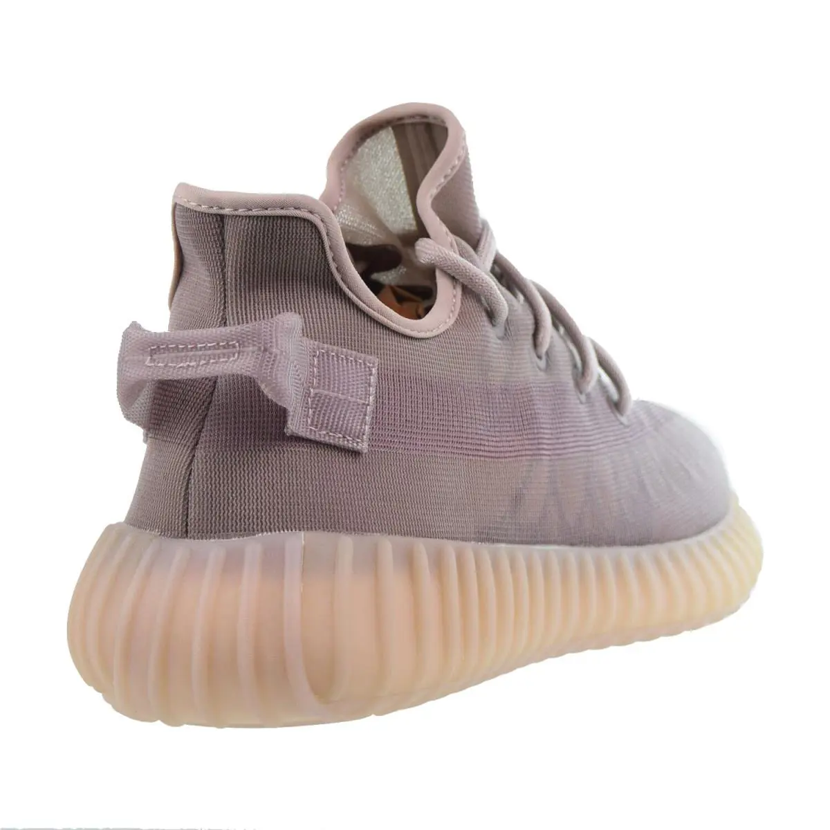 Adidas shoes - Mono Mist 1