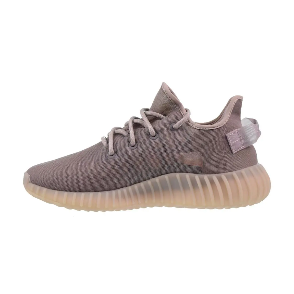 Adidas shoes - Mono Mist 2