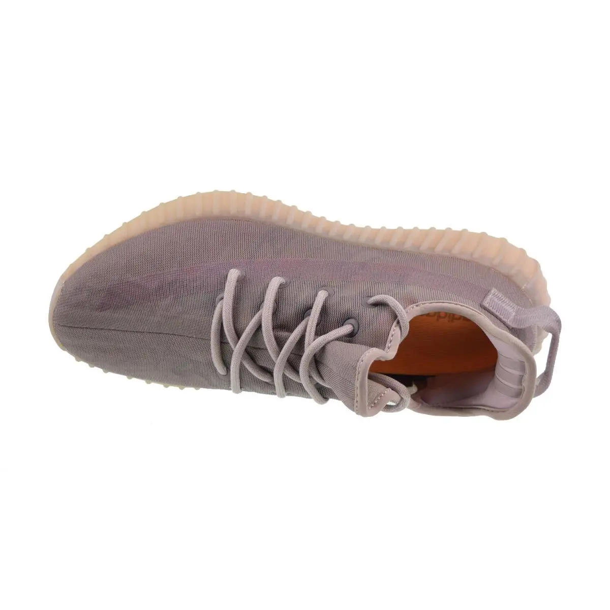Adidas shoes - Mono Mist 3