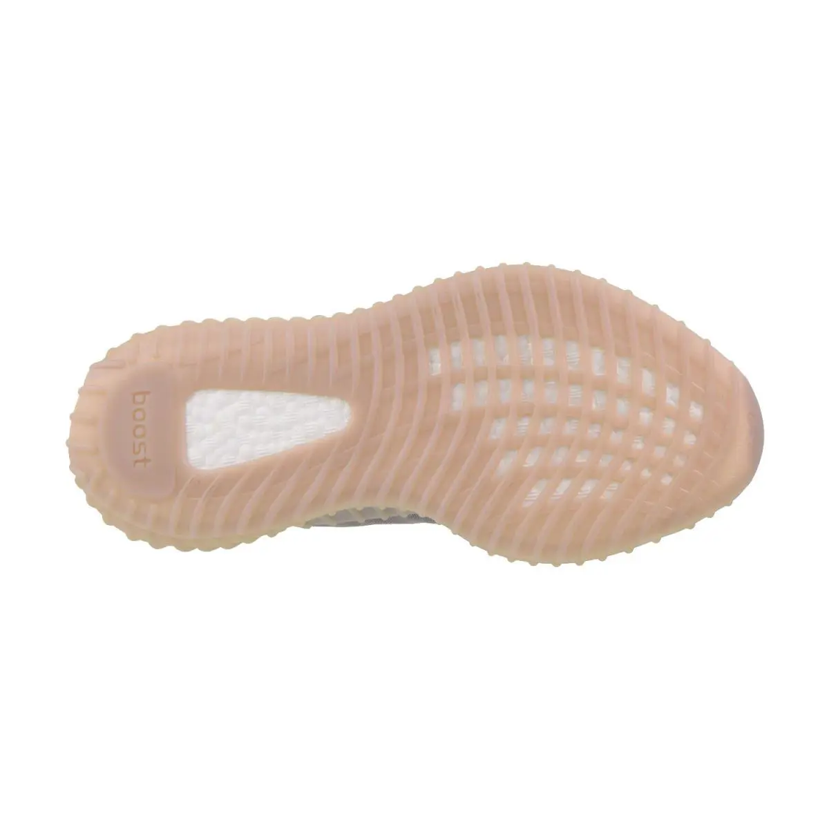 Adidas shoes - Mono Mist 4