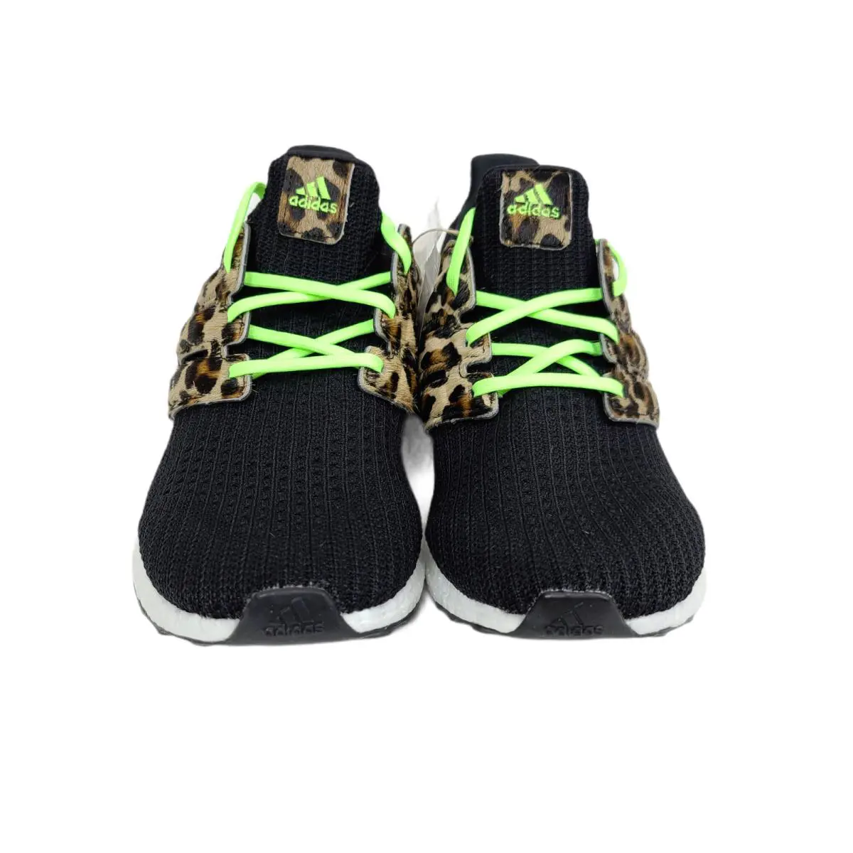 Adidas shoes - adidas UltraBoost DNA - UltraBoost DNA - FZ2731 - Multicolor 1