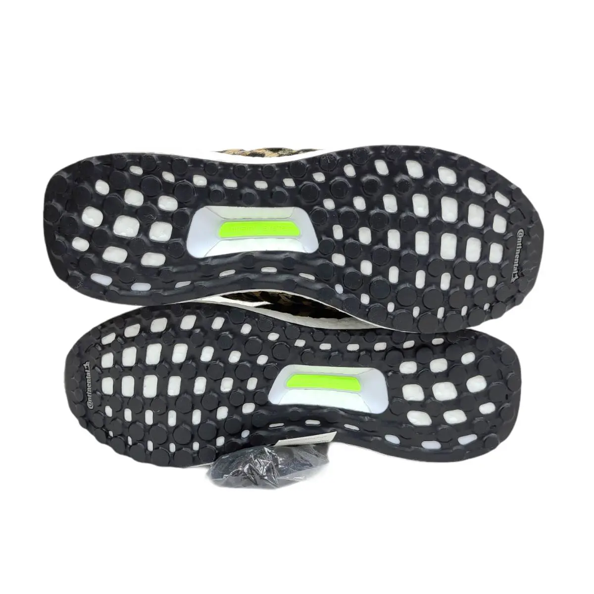 Adidas shoes - adidas UltraBoost DNA - UltraBoost DNA - FZ2731 - Multicolor 29