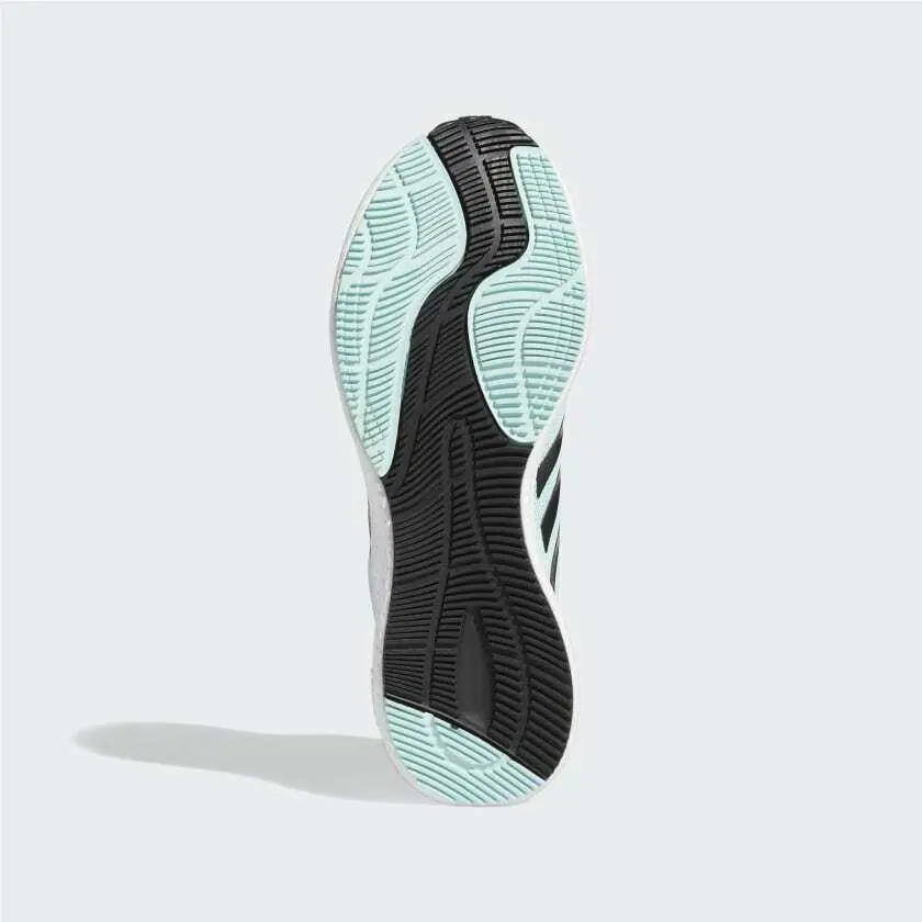 Adidas shoes - adidas Edge Lux - Edge Lux - Frost mint/core black 14