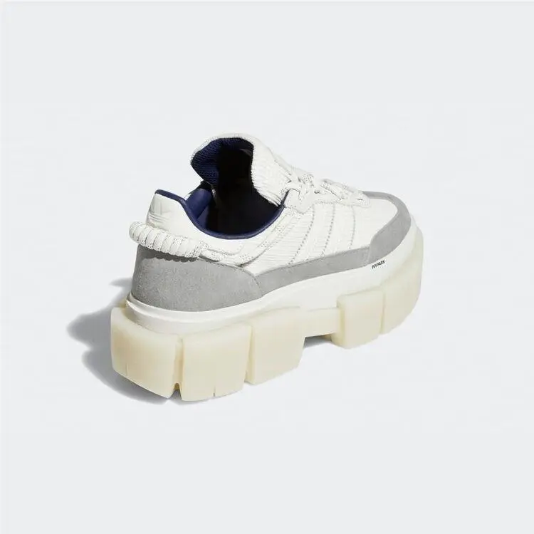 Adidas shoes - adidas X - GX9400 - Gray 1