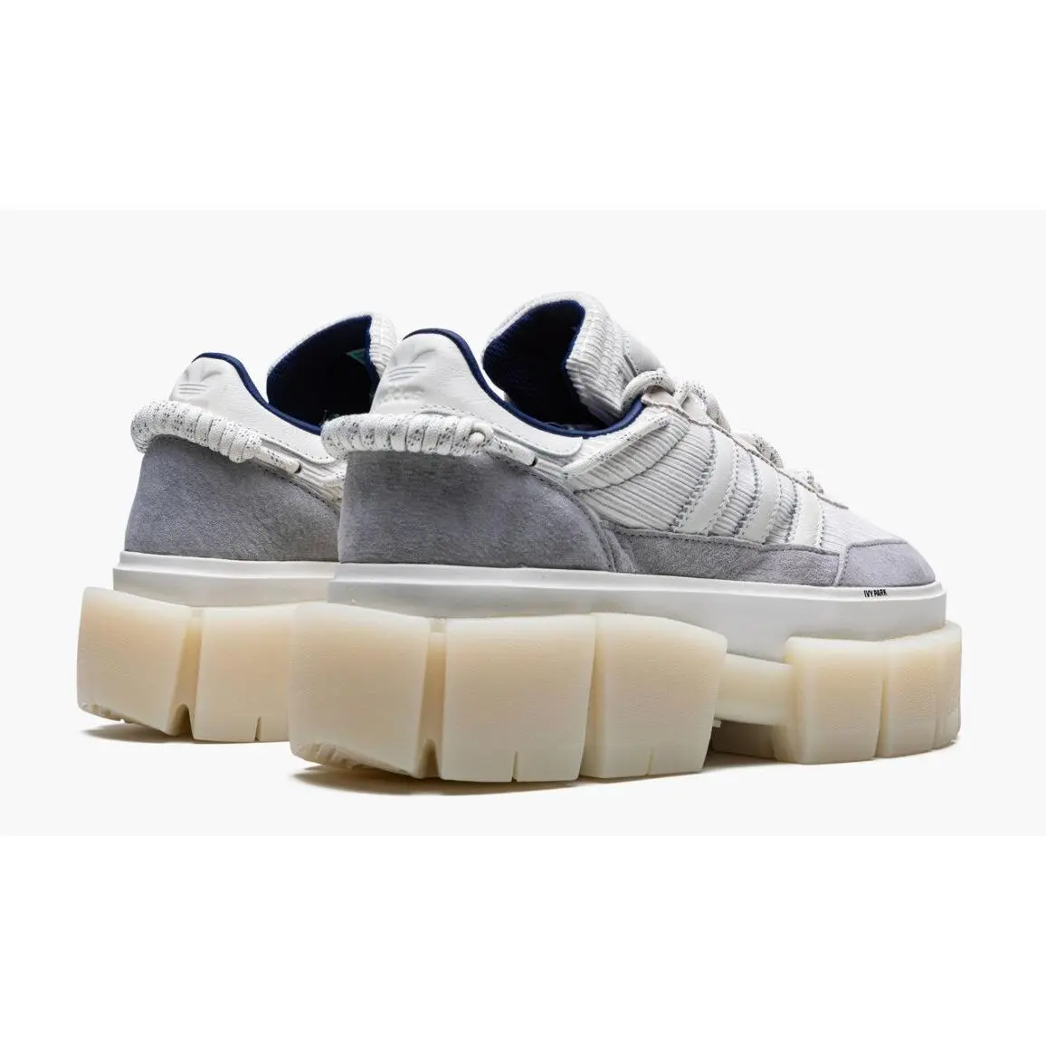 Adidas shoes - adidas X - GX9400 - Gray 2