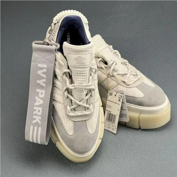 Adidas shoes - adidas X - GX9400 - Gray 5