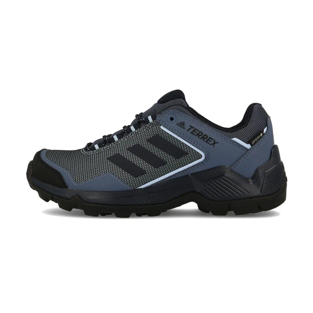 G26539 Womens Adidas Terrex Eastrail Gtx - Gray