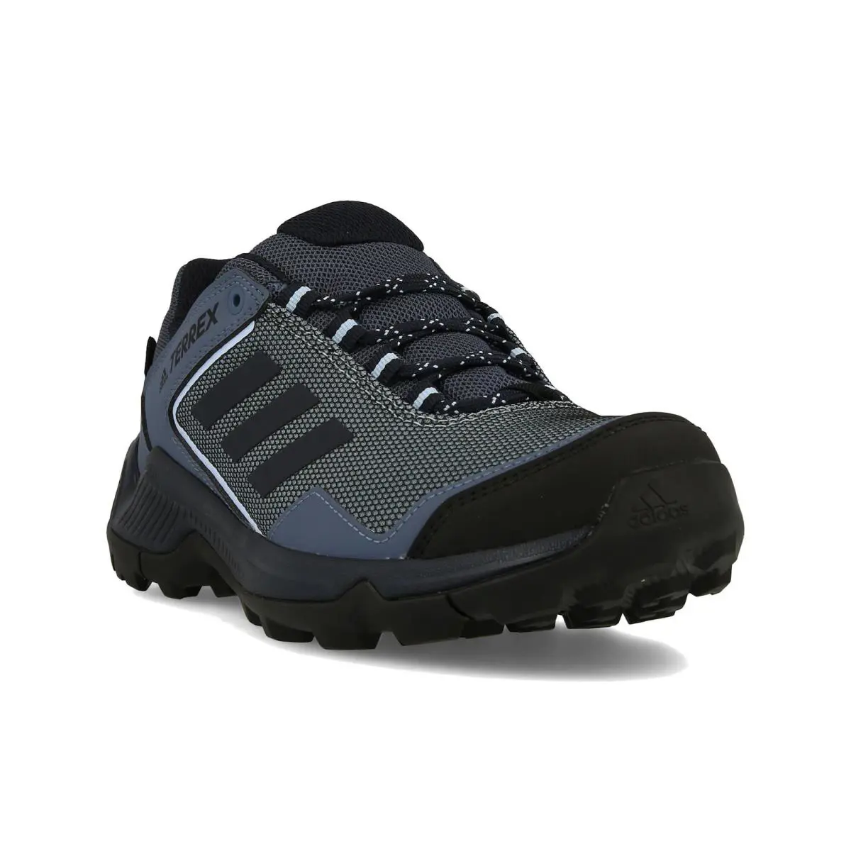 Adidas shoes - Gray 0