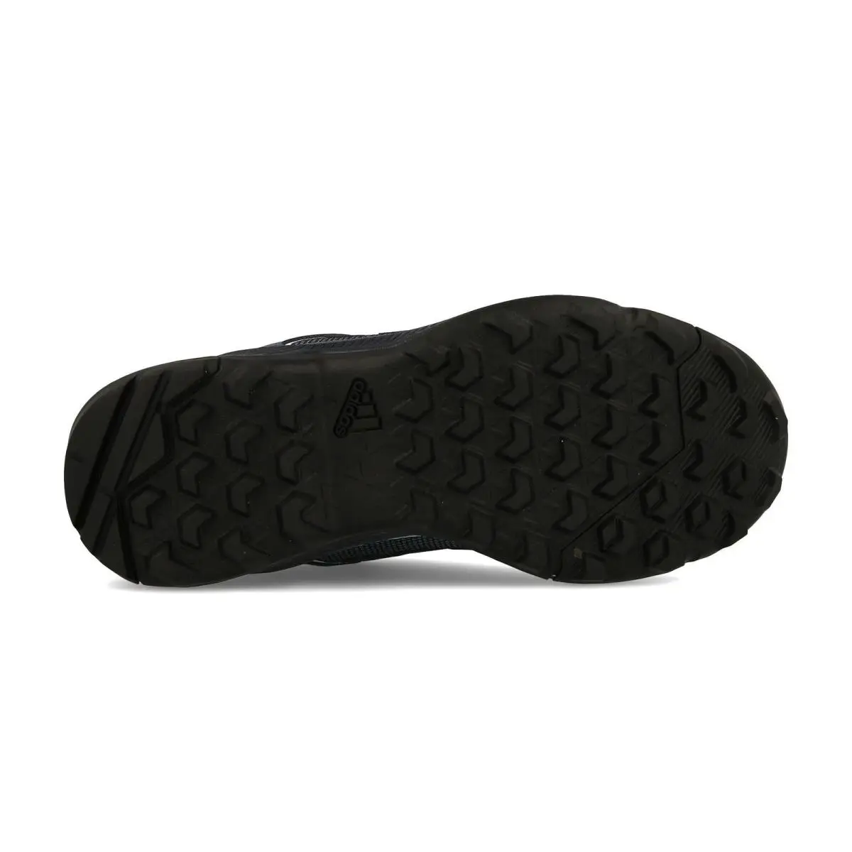 Adidas shoes - Gray 1