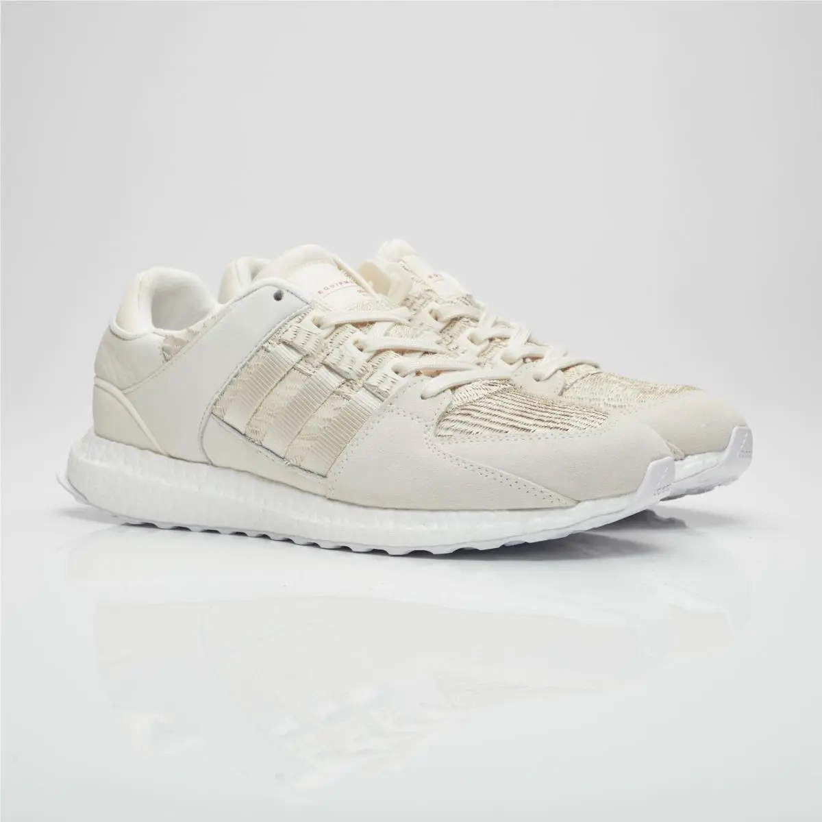 Adidas Originals Eqt Support Ultra Cny BA7777 Men Sizes