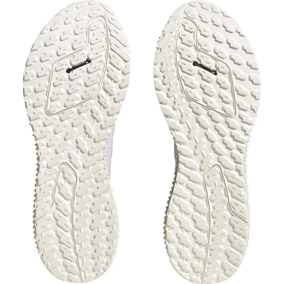 Adidas shoes - adidas UltraBoost 4.0 - UltraBoost - HP7598 - White 3