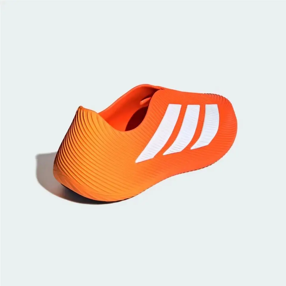 Adidas shoes - Adidas PureChill - PureChill - KH6424 - Orange 6