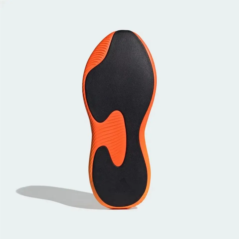 Adidas shoes - Adidas PureChill - PureChill - KH6424 - Orange 13