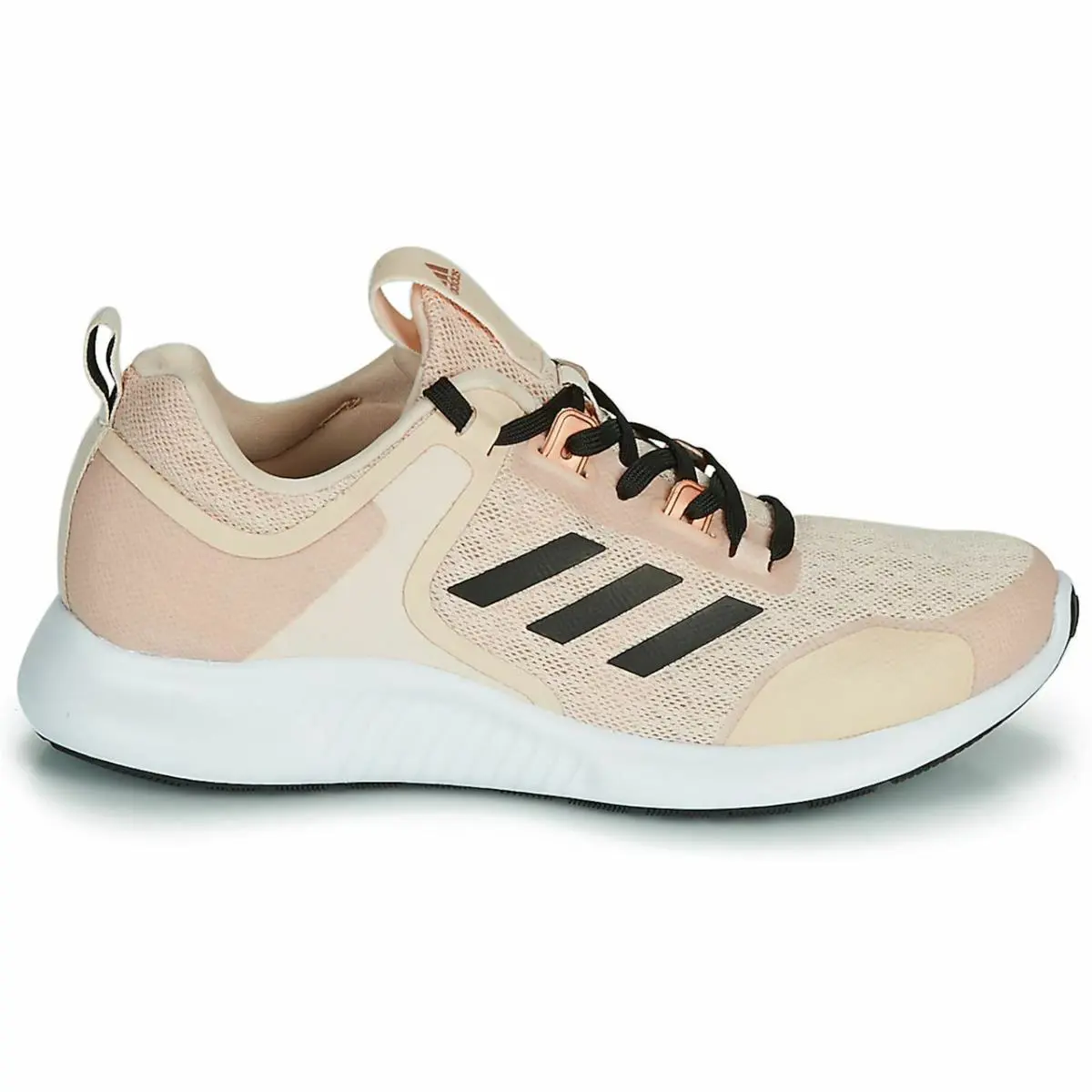 Adidas shoes - adidas Edgebounce - Edgebounce - Beige 0