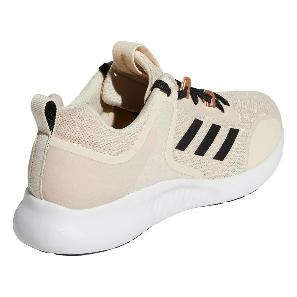 Adidas shoes - adidas Edgebounce - Edgebounce - Beige 1