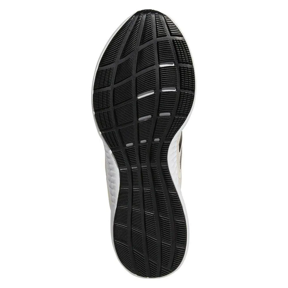 Adidas shoes - adidas Edgebounce - Edgebounce - Beige 3