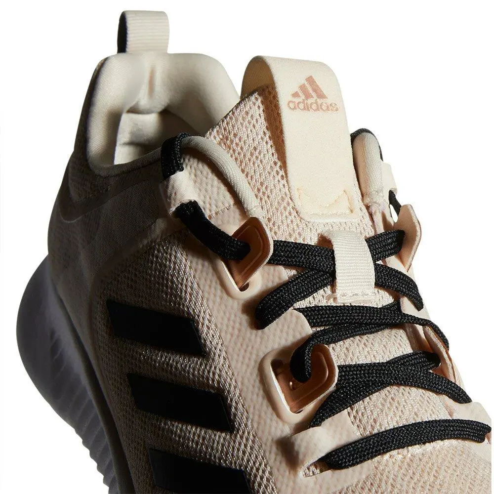 Adidas shoes - adidas Edgebounce - Edgebounce - Beige 2