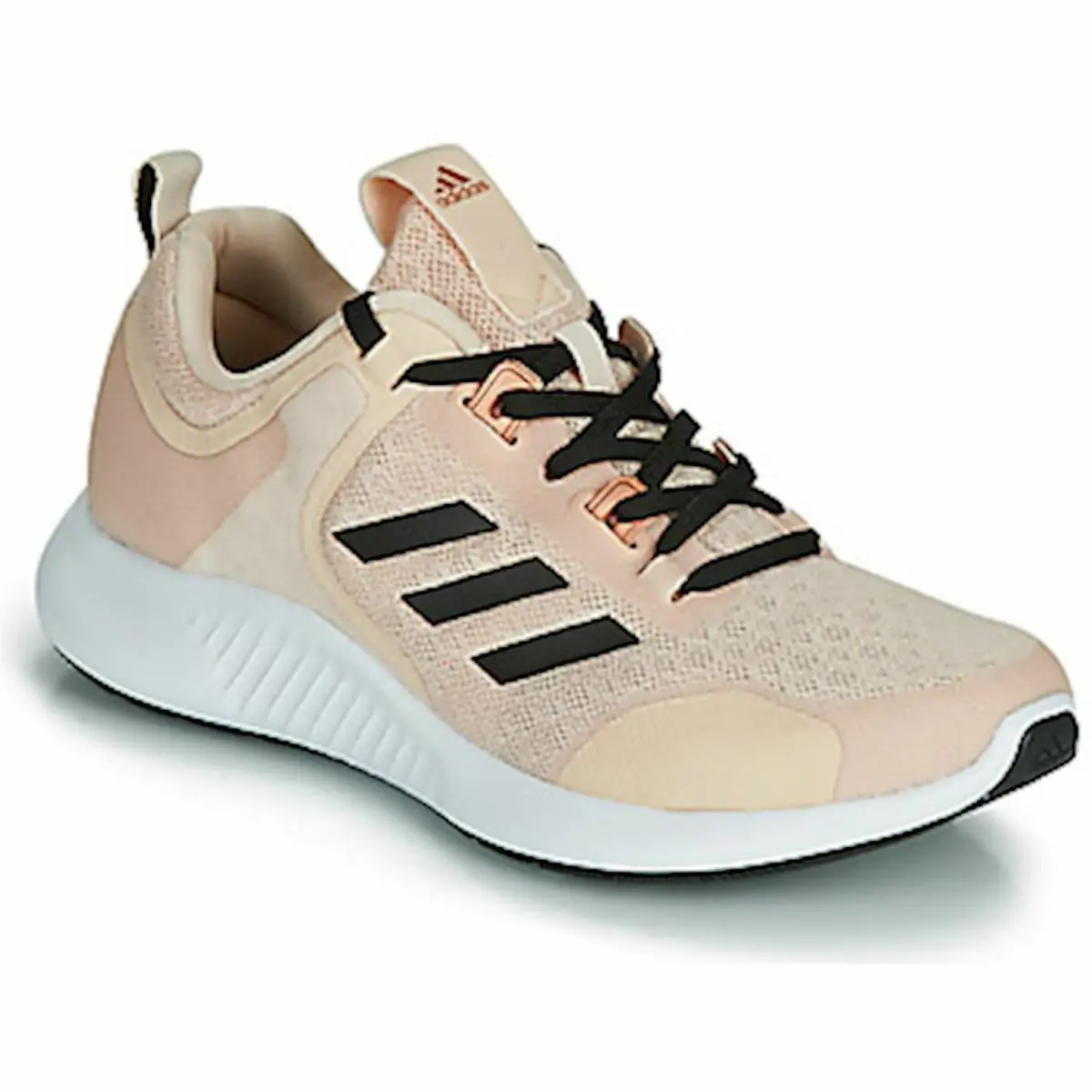 Adidas shoes - adidas Edgebounce - Edgebounce - Beige 4
