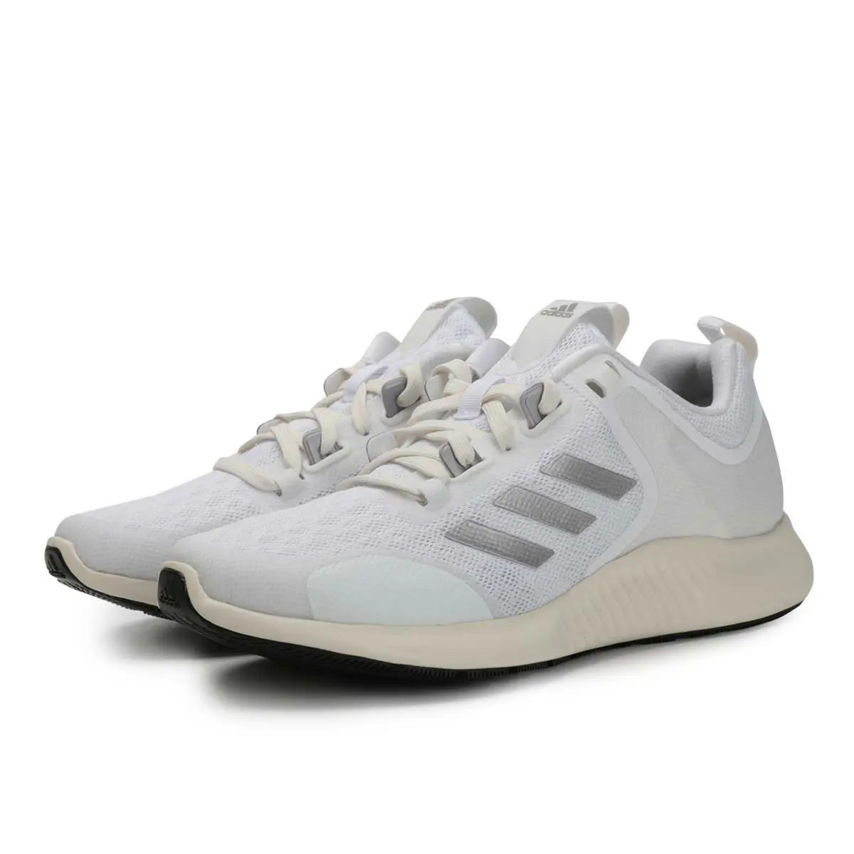 Adidas shoes - adidas Edgebounce - Edgebounce - Beige 9