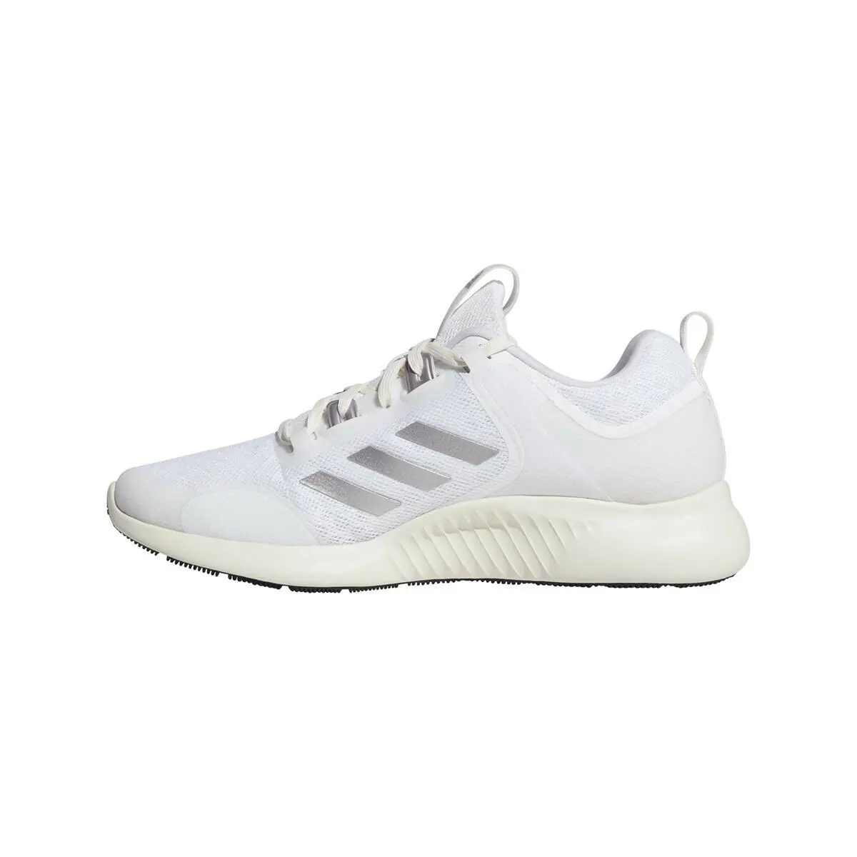 Adidas shoes - adidas Edgebounce - Edgebounce - Beige 10