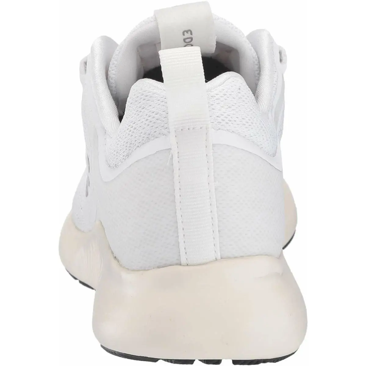 Adidas shoes - adidas Edgebounce - Edgebounce - Beige 11