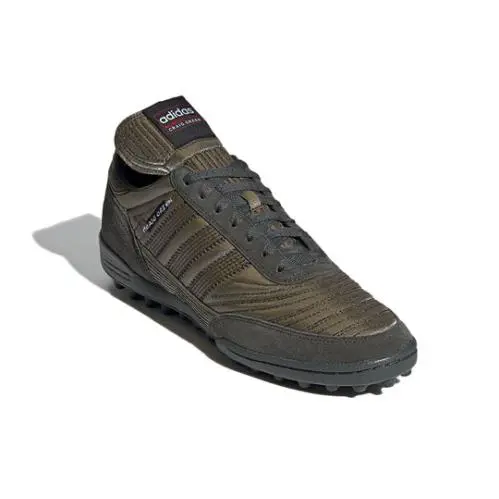 Adidas shoes - Green 0