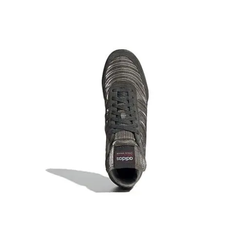 Adidas shoes - Green 3