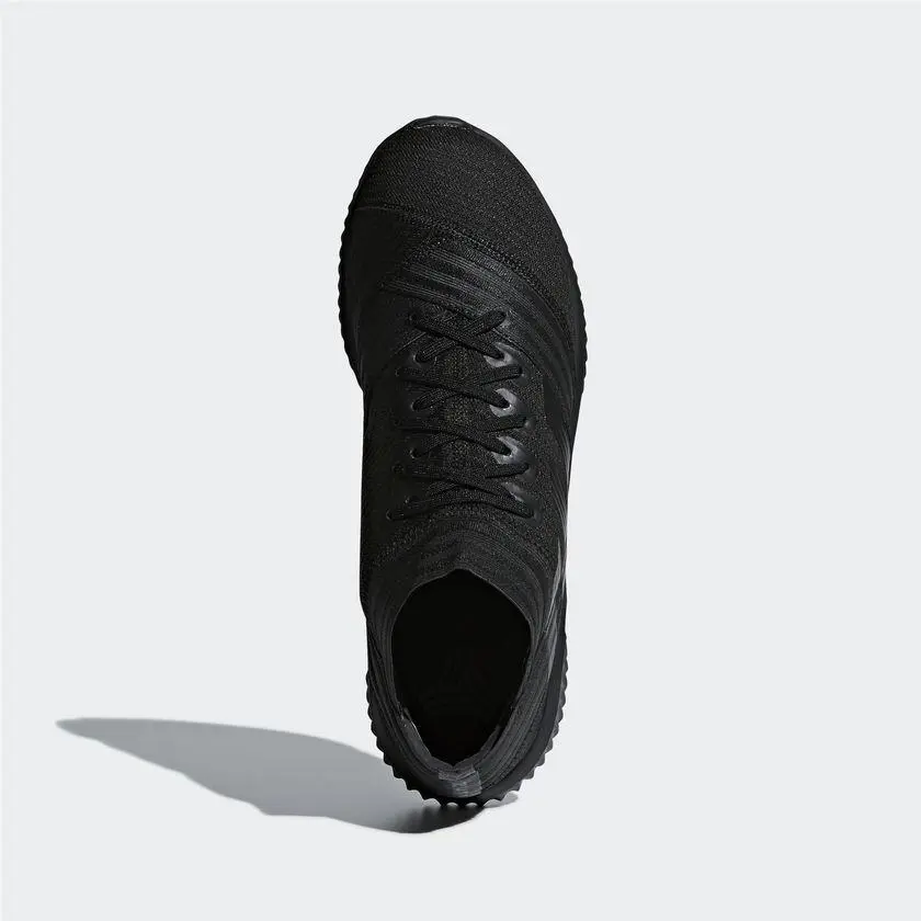 Adidas shoes - Black 0