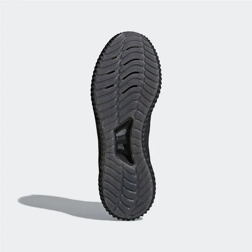 Adidas shoes - Black 1