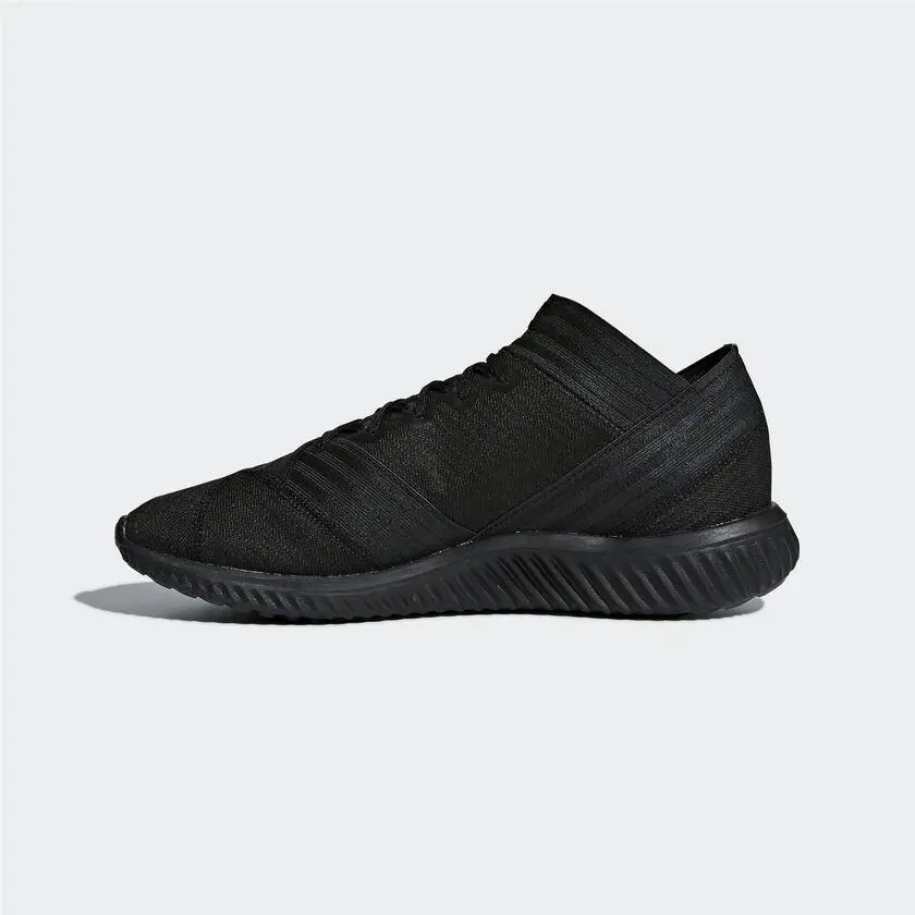 Adidas shoes - Black 13