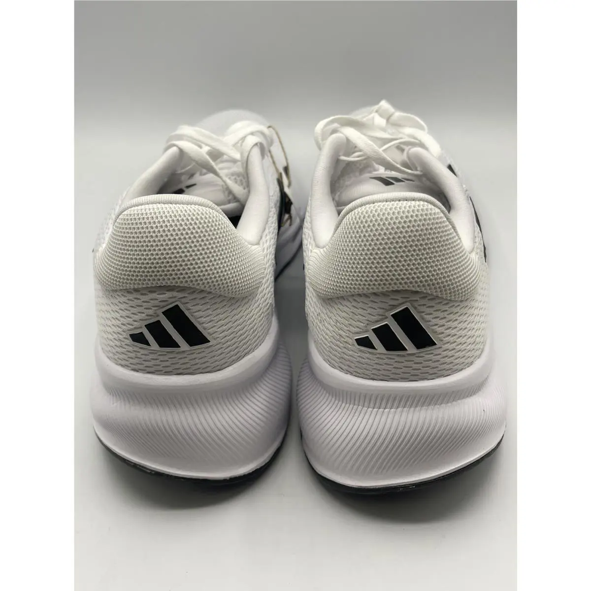 Adidas shoes - adidas Response - Response - White 4