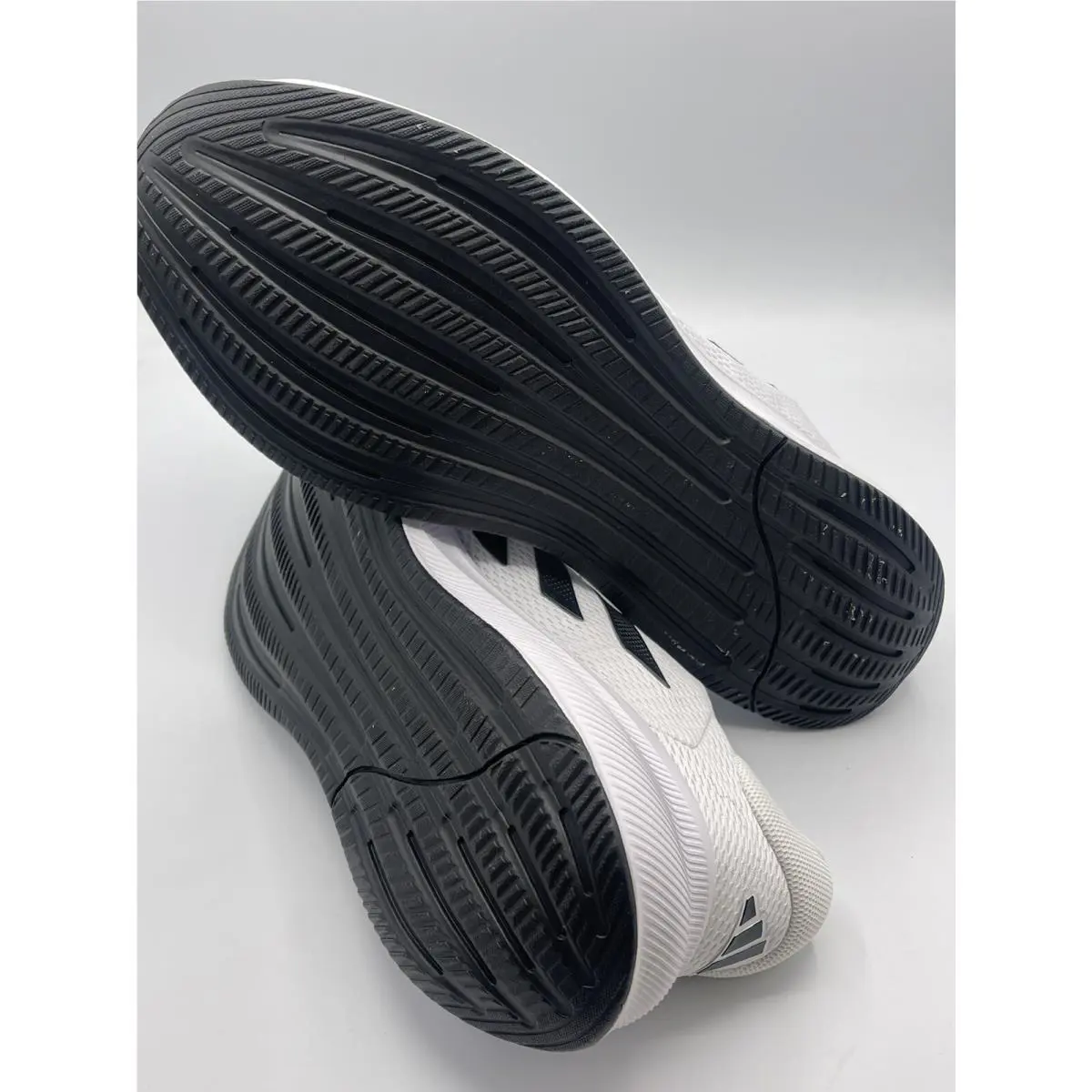 Adidas shoes - adidas Response - Response - White 13
