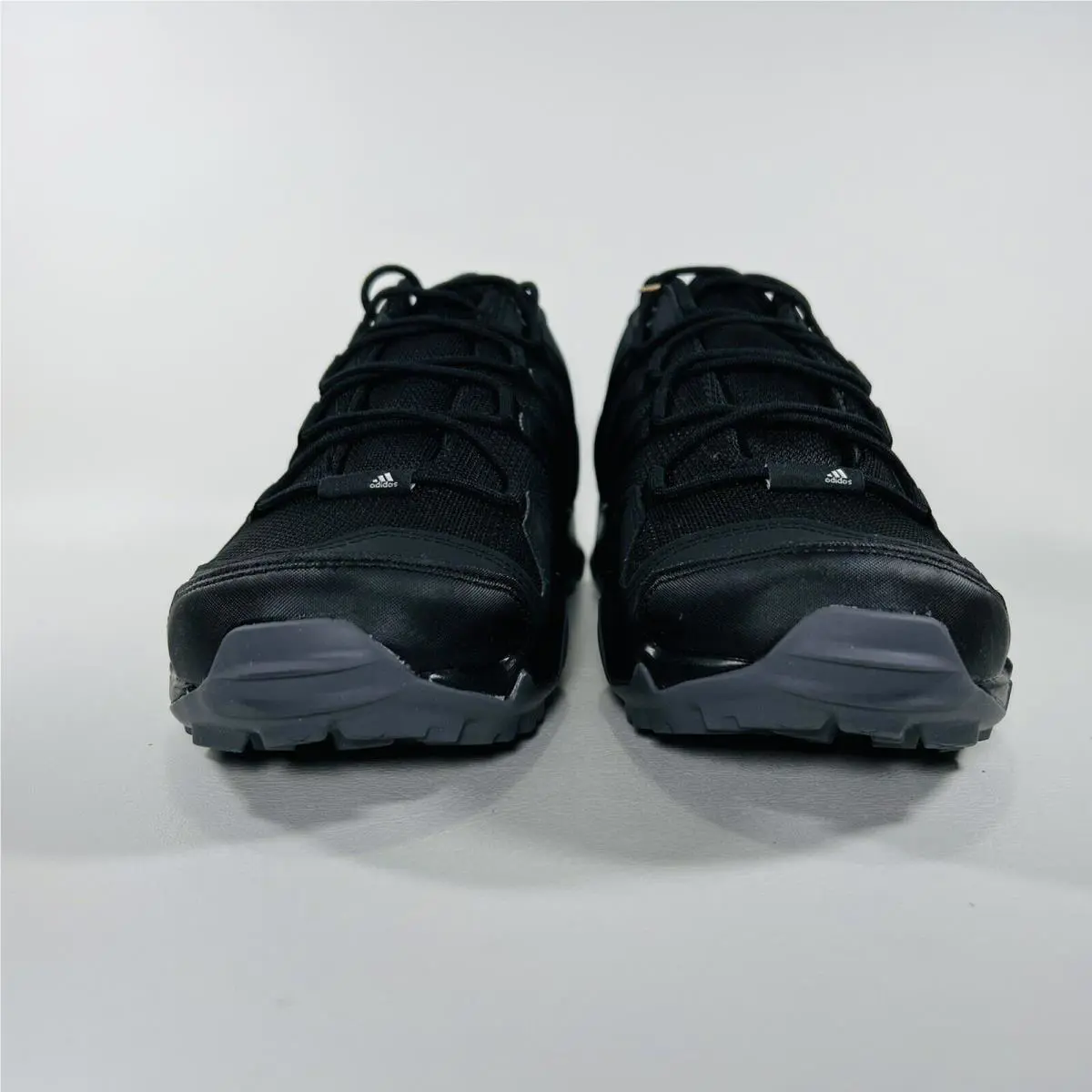 Adidas shoes - adidas TERREX AX2S - TERREX - Q45687 - Black 6