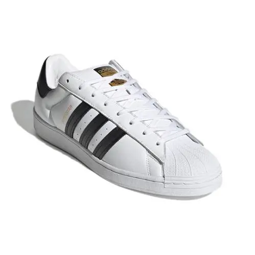Adidas shoes - adidas Superstar - Superstar - GY5167 - White 8