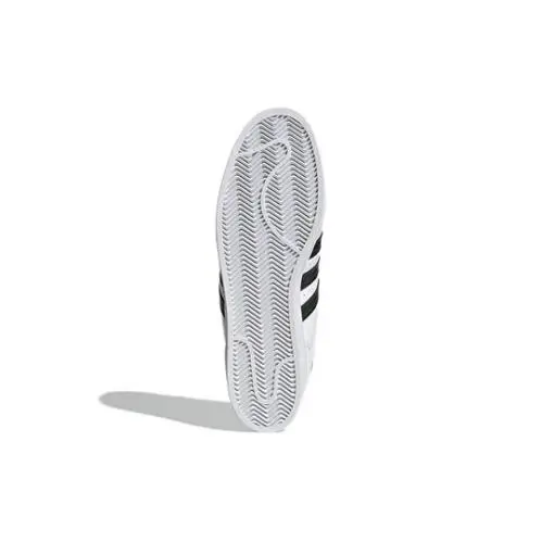 Adidas shoes - adidas Superstar - Superstar - GY5167 - White 10