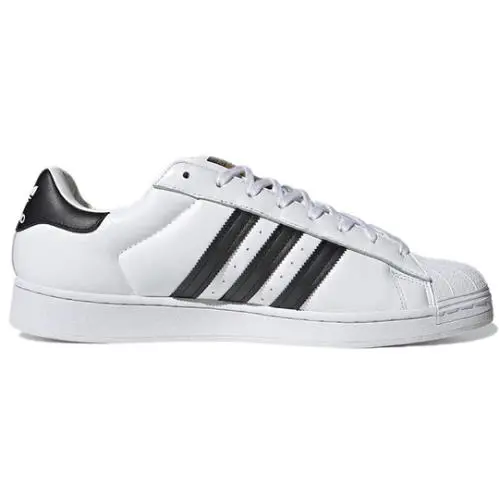 Adidas shoes - adidas Superstar - Superstar - GY5167 - White 6