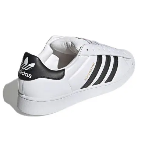 Adidas shoes - adidas Superstar - Superstar - GY5167 - White 7
