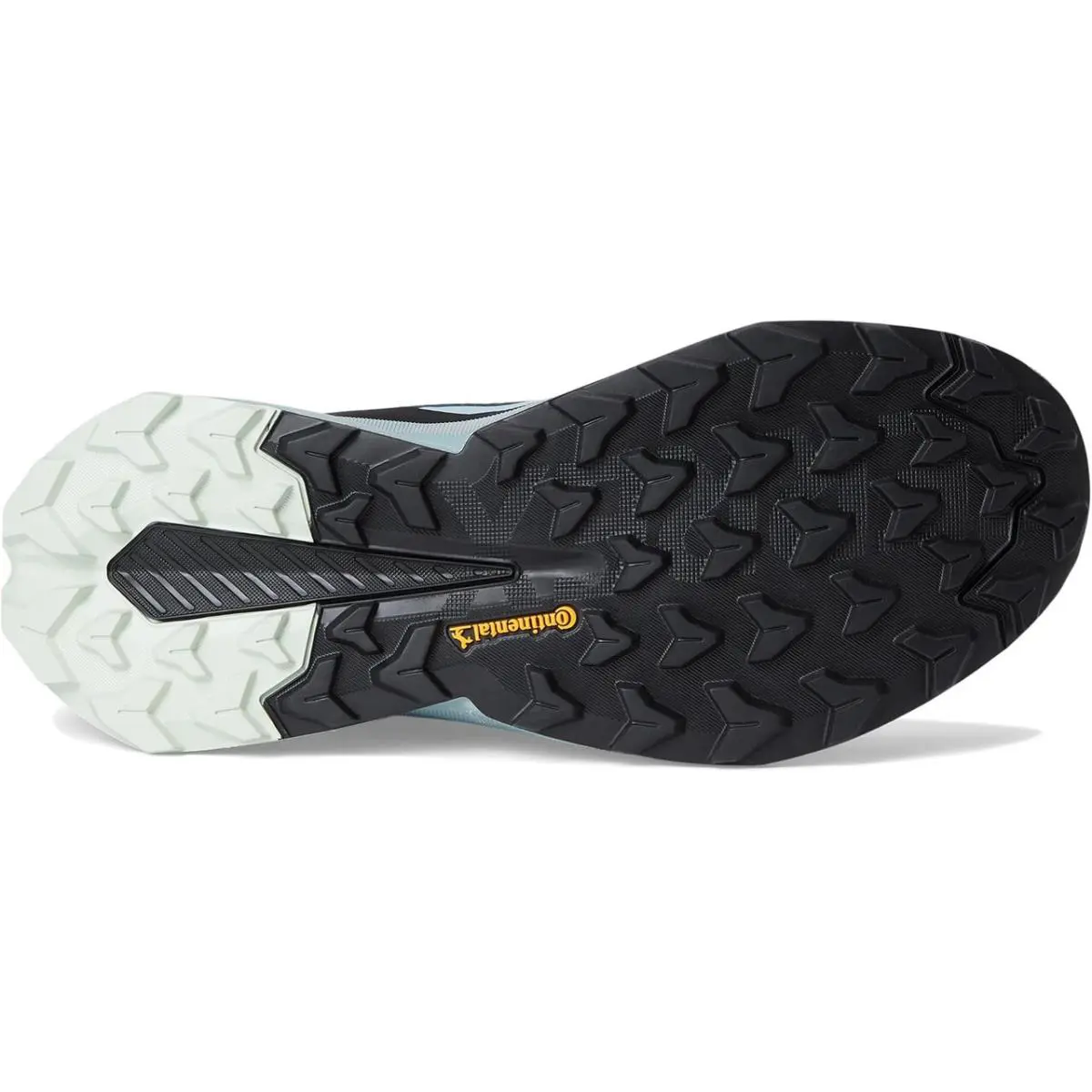 Adidas shoes - adidas Mid - Mid - ID5487 - Beige 1