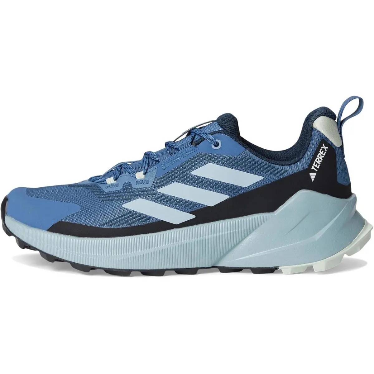 Adidas shoes - adidas Mid - Mid - ID5487 - Beige 2